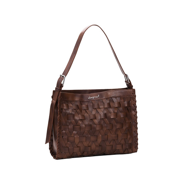 DESIGUAL 'ARGON' ΤΣΑΝΤΑ ΓΥΝΑΙΚΕΙΑ 26SAXPA0-6064