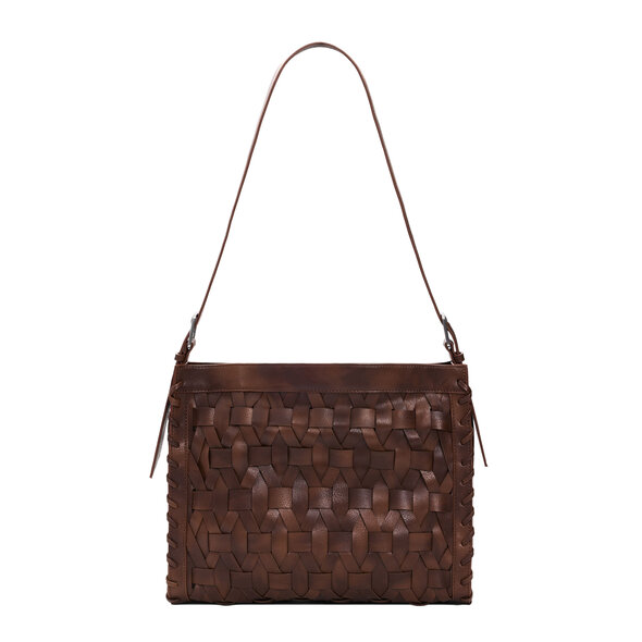 DESIGUAL 'ARGON' ΤΣΑΝΤΑ ΓΥΝΑΙΚΕΙΑ 26SAXPA0-6064