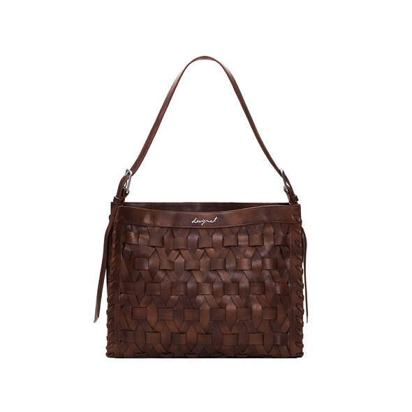 DESIGUAL 'ARGON' ΤΣΑΝΤΑ ΓΥΝΑΙΚΕΙΑ 26SAXPA0-6064