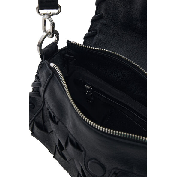 DESIGUAL 'ARGON ZARAUZ' ΤΣΑΝΤΑ ΓΥΝΑΙΚΕΙΑ 26SAXPA1-2000