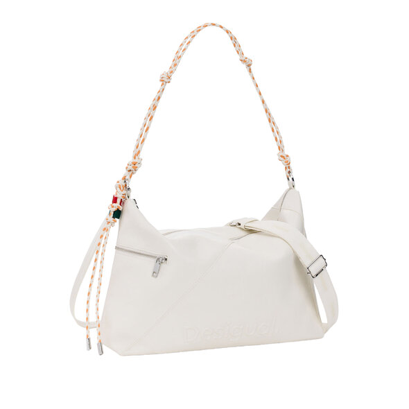 DESIGUAL 'LEIRI' ΤΣΑΝΤΑ ΓΥΝΑΙΚΕΙΑ 26SAXPA7-1008