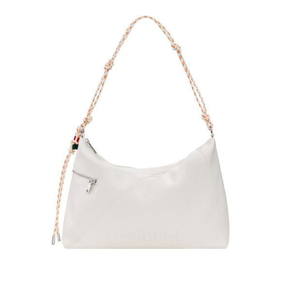DESIGUAL 'LEIRI' ΤΣΑΝΤΑ ΓΥΝΑΙΚΕΙΑ 26SAXPA7-1008
