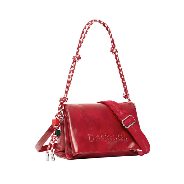 DESIGUAL 'VENECIA 4' ΤΣΑΝΤΑ ΓΥΝΑΙΚΕΙΑ 26SAXPAA-3000