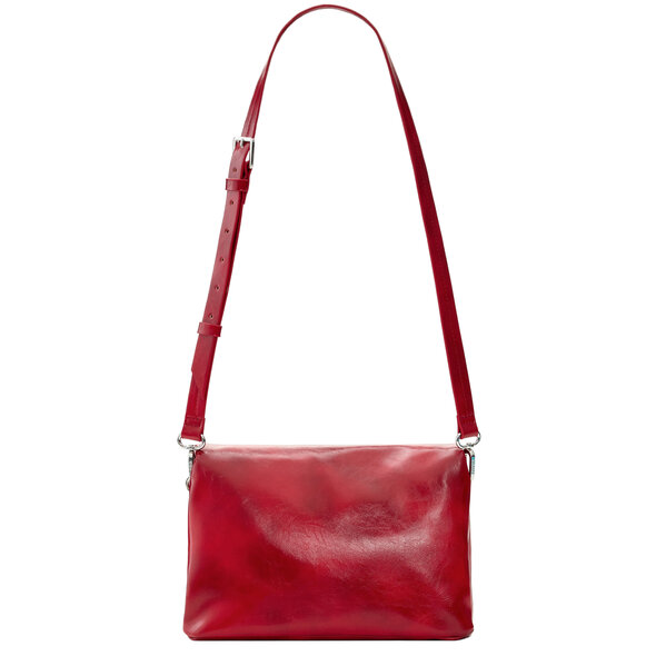 DESIGUAL 'VENECIA 4' ΤΣΑΝΤΑ ΓΥΝΑΙΚΕΙΑ 26SAXPAA-3000