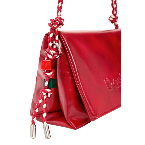 DESIGUAL 'VENECIA 4' ΤΣΑΝΤΑ ΓΥΝΑΙΚΕΙΑ 26SAXPAA-3000