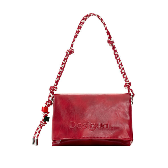 DESIGUAL 'VENECIA 4' ΤΣΑΝΤΑ ΓΥΝΑΙΚΕΙΑ 26SAXPAA-3000