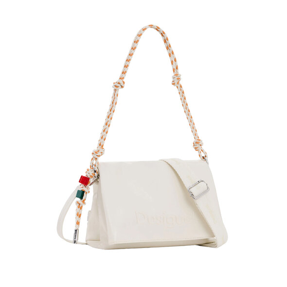 DESIGUAL 'VENEC' ΤΣΑΝΤΑ ΓΥΝΑΙΚΕΙΟ 26SAXPAB-1008