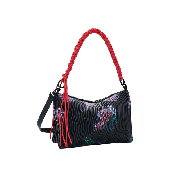 DESIGUAL 'XENON DORTMUND' ΤΣΑΝΤΑ ΓΥΝΑΙΚΕΙΑ 26SAXPAL-2000