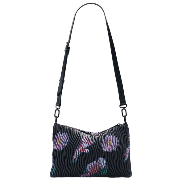 DESIGUAL 'XENON DORTMUND' ΤΣΑΝΤΑ ΓΥΝΑΙΚΕΙΑ 26SAXPAL-2000
