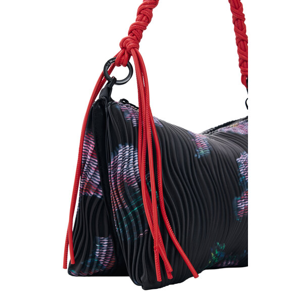 DESIGUAL 'XENON DORTMUND' ΤΣΑΝΤΑ ΓΥΝΑΙΚΕΙΑ 26SAXPAL-2000