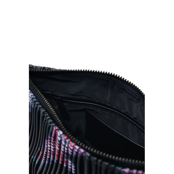 DESIGUAL 'XENON DORTMUND' ΤΣΑΝΤΑ ΓΥΝΑΙΚΕΙΑ 26SAXPAL-2000