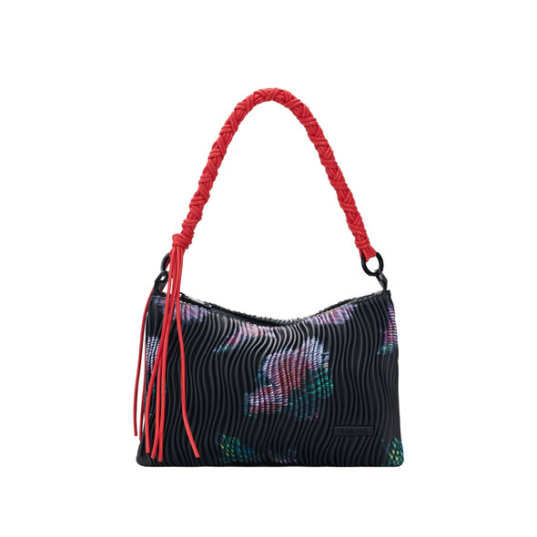 DESIGUAL 'XENON DORTMUND' ΤΣΑΝΤΑ ΓΥΝΑΙΚΕΙΑ 26SAXPAL-2000