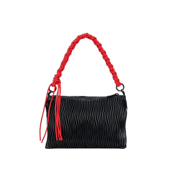 DESIGUAL 'LITIO DORTMUND' ΤΣΑΝΤΑ ΓΥΝΑΙΚΕΙΑ 26SAXPAS-2000