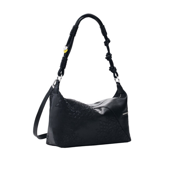 DESIGUAL 'SIERRA HUNTING' ΤΣΑΝΤΑ ΓΥΝΑΙΚΕΙΑ 26SAXPAW-2000