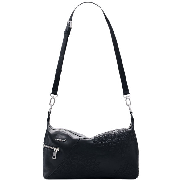 DESIGUAL 'SIERRA HUNTING' ΤΣΑΝΤΑ ΓΥΝΑΙΚΕΙΑ 26SAXPAW-2000