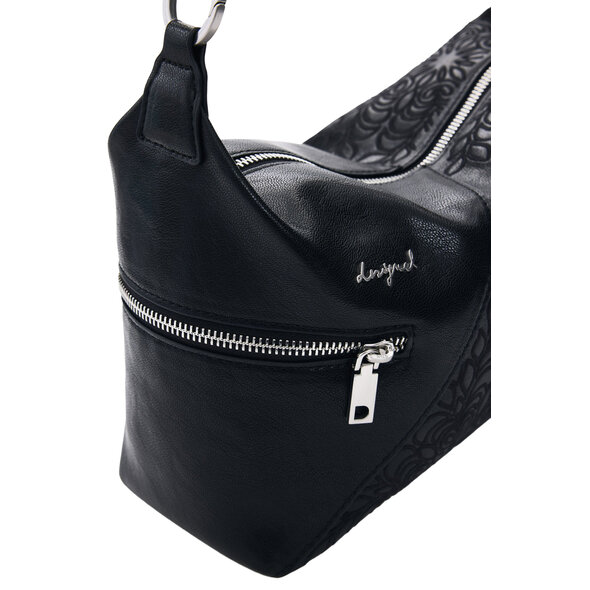 DESIGUAL 'SIERRA HUNTING' ΤΣΑΝΤΑ ΓΥΝΑΙΚΕΙΑ 26SAXPAW-2000