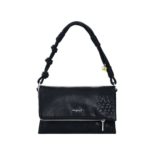 DESIGUAL 'SIERRA MURANO' ΤΣΑΝΤΑ ΓΥΝΑΙΚΕΙΟ 26SAXPAX-2000