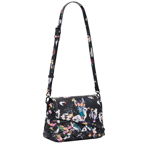 DESIGUAL 'OSMIO PHUKET' ΤΣΑΝΤΑ ΓΥΝΑΙΚΕΙΑ 26SAXPB0-2000