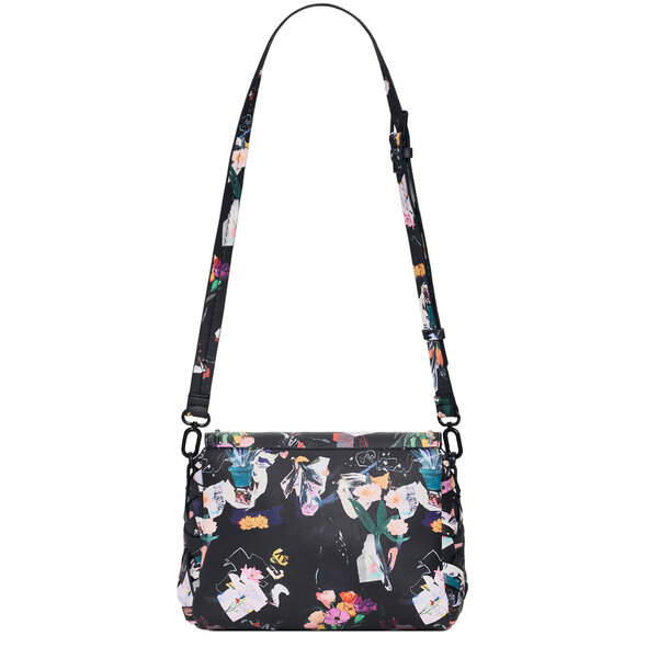 DESIGUAL 'OSMIO PHUKET' ΤΣΑΝΤΑ ΓΥΝΑΙΚΕΙΑ 26SAXPB0-2000