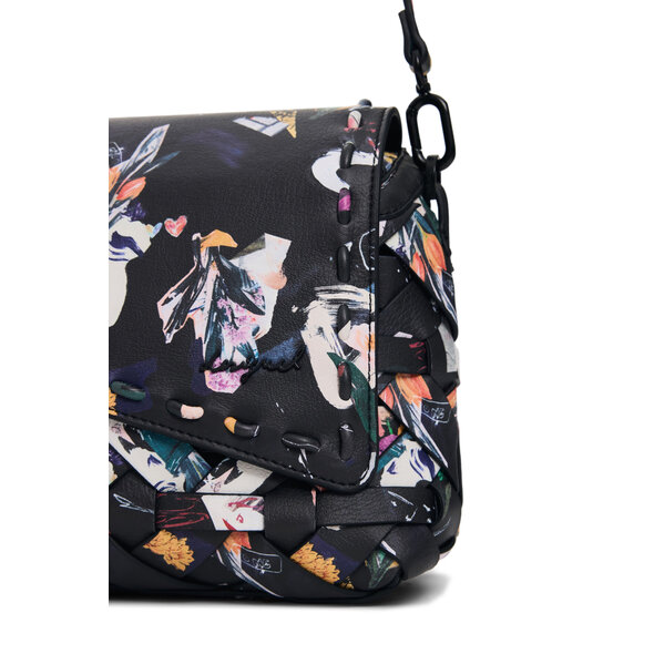 DESIGUAL 'OSMIO PHUKET' ΤΣΑΝΤΑ ΓΥΝΑΙΚΕΙΑ 26SAXPB0-2000