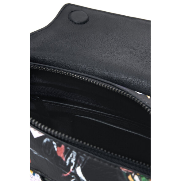 DESIGUAL 'OSMIO PHUKET' ΤΣΑΝΤΑ ΓΥΝΑΙΚΕΙΑ 26SAXPB0-2000