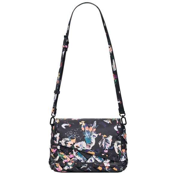 DESIGUAL 'OSMIO PHUKET' ΤΣΑΝΤΑ ΓΥΝΑΙΚΕΙΑ 26SAXPB0-2000