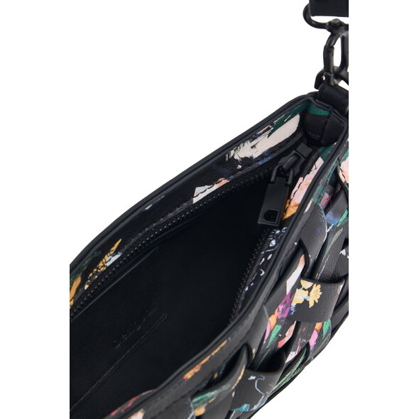 DESIGUAL 'OSMIO ALSACIA 2.0' ΤΣΑΝΤΑ ΓΥΝΑΙΚΕΙΑ 26SAXPB1-2000