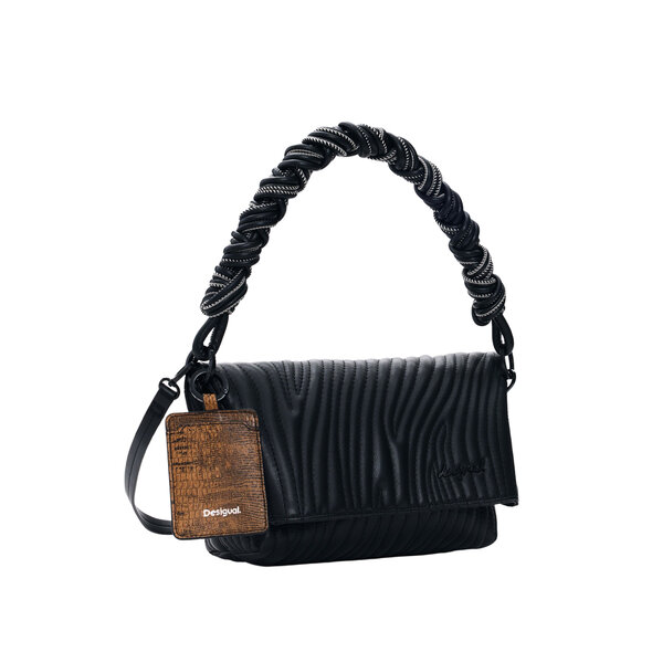 DESIGUAL 'HELIUM TROKEL' ΤΣΑΝΤΑ ΓΥΝΑΙΚΕΙΑ 26SAXPBA-2000
