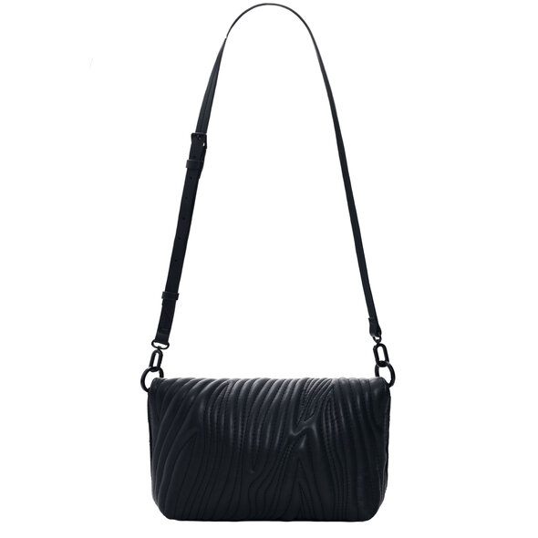 DESIGUAL 'HELIUM TROKEL' ΤΣΑΝΤΑ ΓΥΝΑΙΚΕΙΑ 26SAXPBA-2000