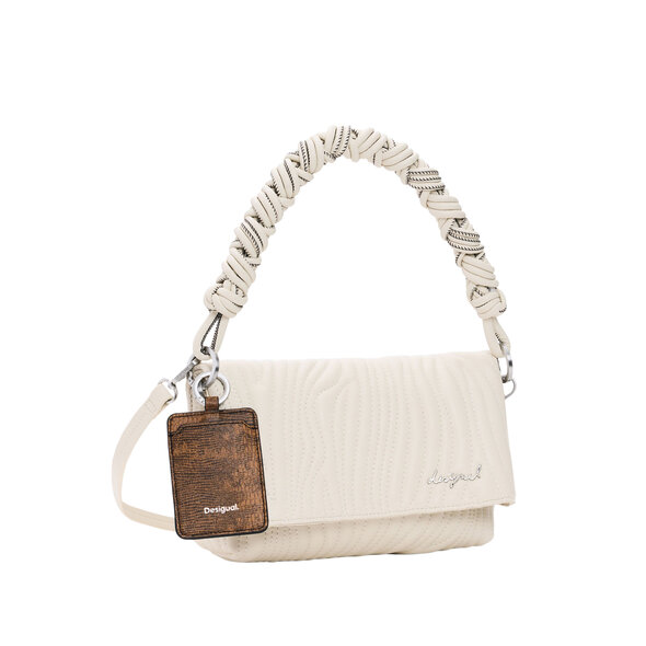 DESIGUAL 'HELIUM TROKEL' ΤΣΑΝΤΑ ΓΥΝΑΙΚΕΙΑ 26SAXPBB-1008