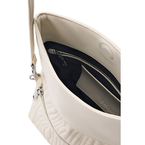 DESIGUAL 'HELIUM TROKEL' ΤΣΑΝΤΑ ΓΥΝΑΙΚΕΙΑ 26SAXPBB-1008
