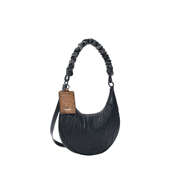DESIGUAL 'HELIUM CALGARY' ΤΣΑΝΤΑ ΓΥΝΑΙΚΕΙΑ 26SAXPBC-2000