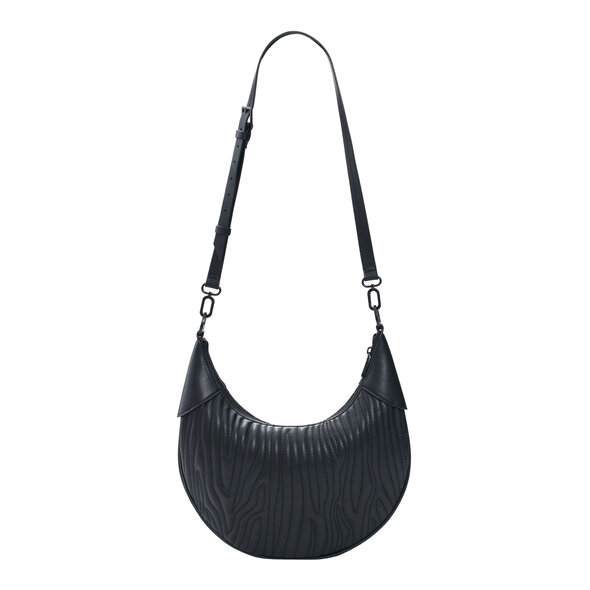 DESIGUAL 'HELIUM CALGARY' ΤΣΑΝΤΑ ΓΥΝΑΙΚΕΙΑ 26SAXPBC-2000