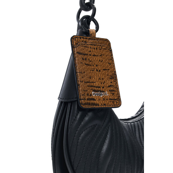 DESIGUAL 'HELIUM CALGARY' ΤΣΑΝΤΑ ΓΥΝΑΙΚΕΙΑ 26SAXPBC-2000