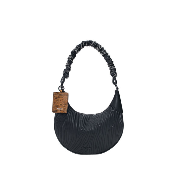 DESIGUAL 'HELIUM CALGARY' ΤΣΑΝΤΑ ΓΥΝΑΙΚΕΙΑ 26SAXPBC-2000