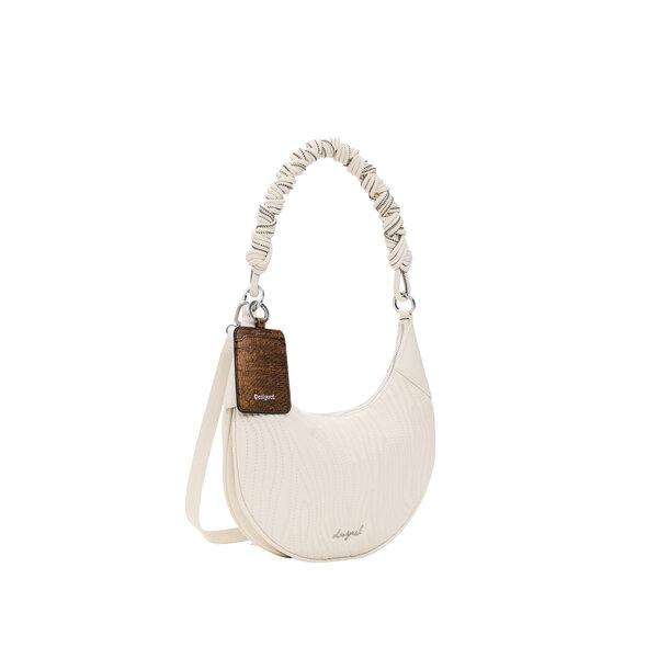 DESIGUAL 'HELIUM CALGARY' ΤΣΑΝΤΑ ΓΥΝΑΙΚΕΙΑ 26SAXPBD-1008