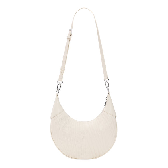 DESIGUAL 'HELIUM CALGARY' ΤΣΑΝΤΑ ΓΥΝΑΙΚΕΙΑ 26SAXPBD-1008