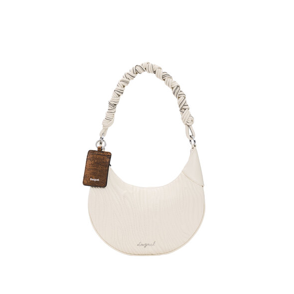 DESIGUAL 'HELIUM CALGARY' ΤΣΑΝΤΑ ΓΥΝΑΙΚΕΙΑ 26SAXPBD-1008