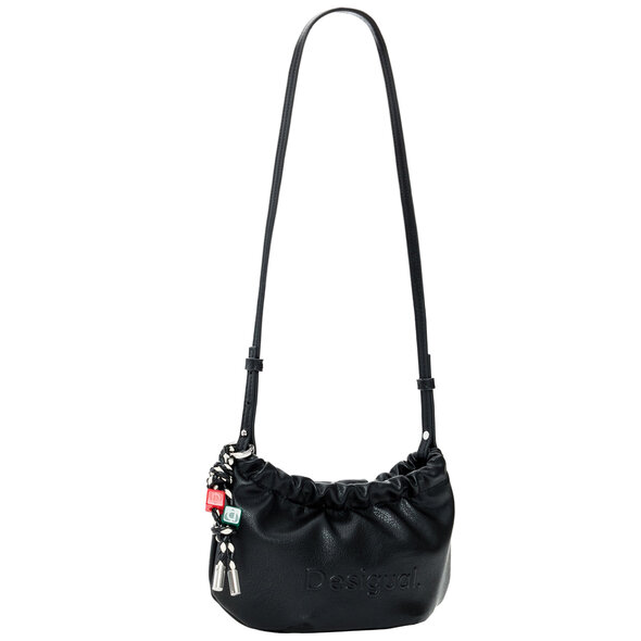 DESIGUAL 'WAVERLY' ΤΣΑΝΤΑ ΓΥΝΑΙΚΕΙΑ 26SAYP05-2000
