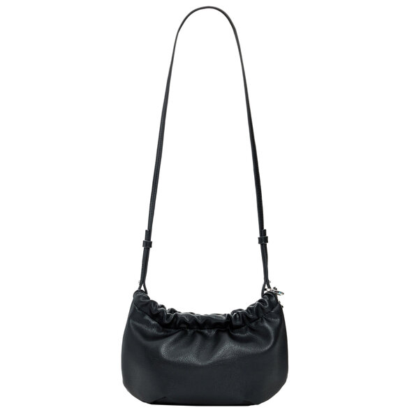 DESIGUAL 'WAVERLY' ΤΣΑΝΤΑ ΓΥΝΑΙΚΕΙΑ 26SAYP05-2000