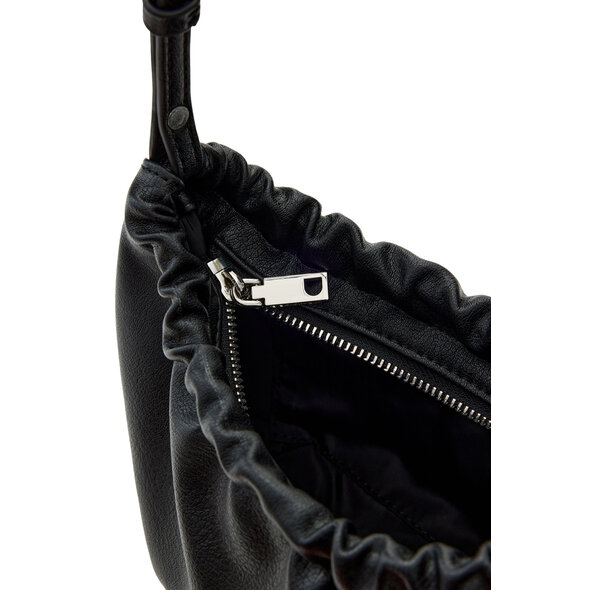 DESIGUAL 'WAVERLY' ΤΣΑΝΤΑ ΓΥΝΑΙΚΕΙΑ 26SAYP05-2000