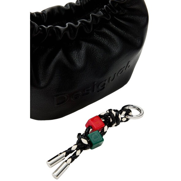 DESIGUAL 'WAVERLY' ΤΣΑΝΤΑ ΓΥΝΑΙΚΕΙΑ 26SAYP05-2000