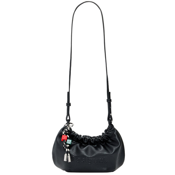 DESIGUAL 'WAVERLY' ΤΣΑΝΤΑ ΓΥΝΑΙΚΕΙΑ 26SAYP05-2000