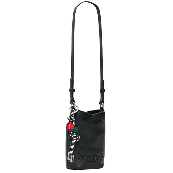 DESIGUAL 'HELENE' ΘΗΚΗ ΚΙΝΗΤΟΥ ΓΥΝΑΙΚΕΙΑ 26SAYP09-2000