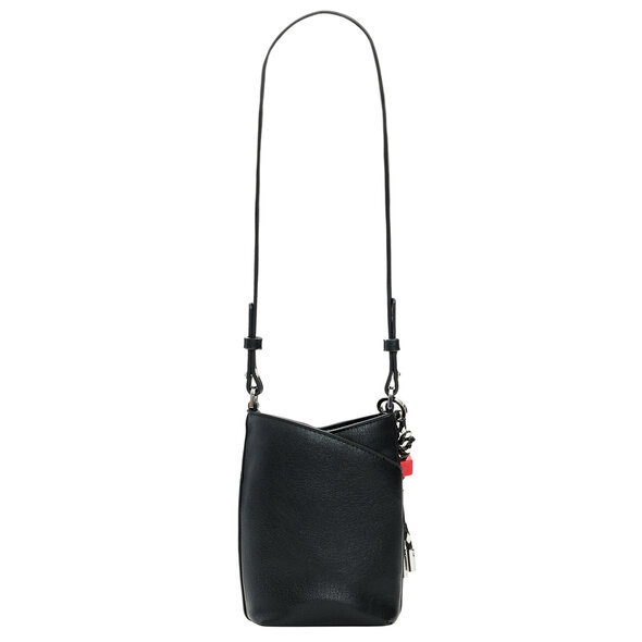 DESIGUAL 'HELENE' ΘΗΚΗ ΚΙΝΗΤΟΥ ΓΥΝΑΙΚΕΙΑ 26SAYP09-2000