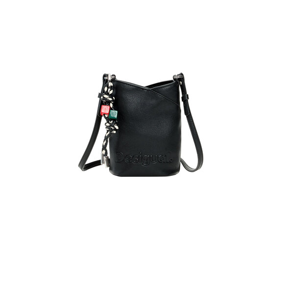 DESIGUAL 'HELENE' ΘΗΚΗ ΚΙΝΗΤΟΥ ΓΥΝΑΙΚΕΙΑ 26SAYP09-2000
