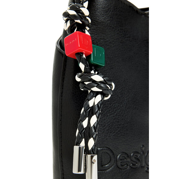 DESIGUAL 'HELENE' ΘΗΚΗ ΚΙΝΗΤΟΥ ΓΥΝΑΙΚΕΙΑ 26SAYP09-2000
