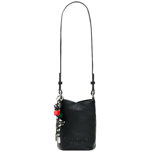 DESIGUAL 'HELENE' ΘΗΚΗ ΚΙΝΗΤΟΥ ΓΥΝΑΙΚΕΙΑ 26SAYP09-2000