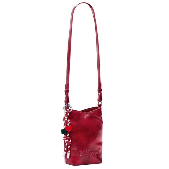 DESIGUAL 'HELENE' ΘΗΚΗ ΚΙΝΗΤΟΥ ΓΥΝΑΙΚΕΙΑ 26SAYP11-3000
