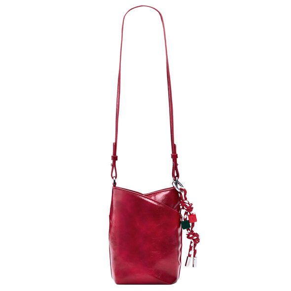 DESIGUAL 'HELENE' ΘΗΚΗ ΚΙΝΗΤΟΥ ΓΥΝΑΙΚΕΙΑ 26SAYP11-3000